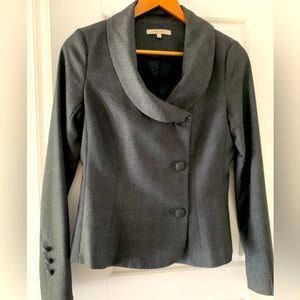 Women’s blazer - RW & Co. - Size 2